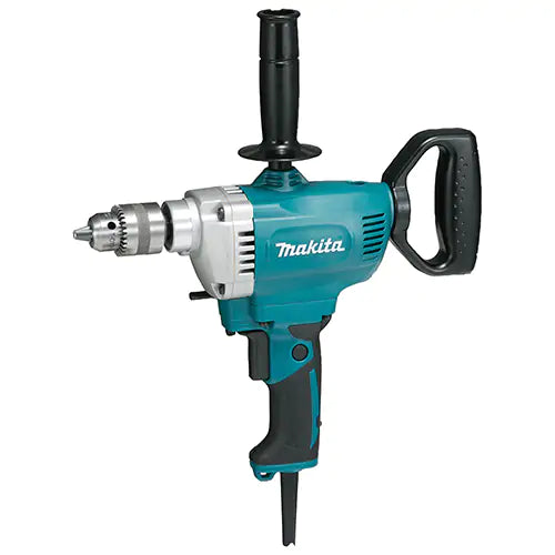 Corded Drill 1/2" - DS4012