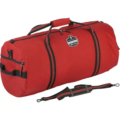 Arsenal® 5020 Duffel Bag - 13020