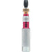 Torque Limiting Screwdriver 1/4" Hex - TS-35