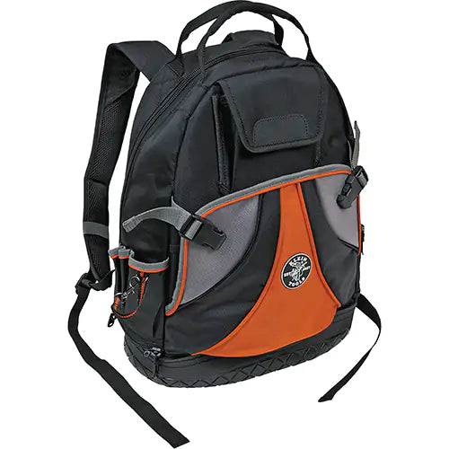 Tradesman Pro™ Electrician's Backpack Organizer - 55421BP-14