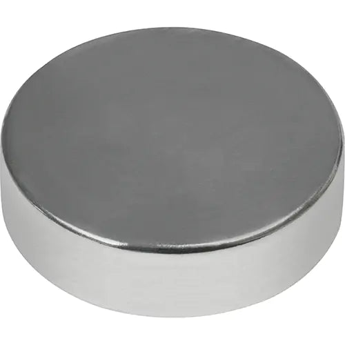 Max-Attach™ Rare Earth Magnets - CMP5018P2N42