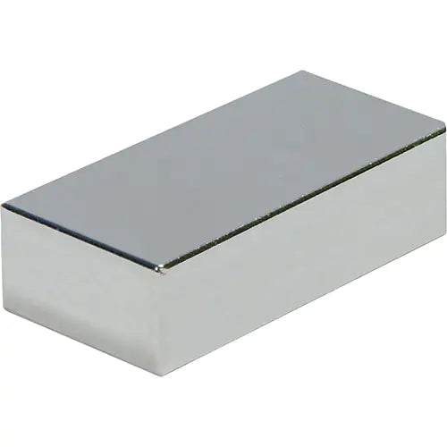 Max-Attach™ Rare Earth Magnets - CMP010510P1N42