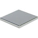 Max-Attach™ Rare Earth Magnets - CMP011515P1N42