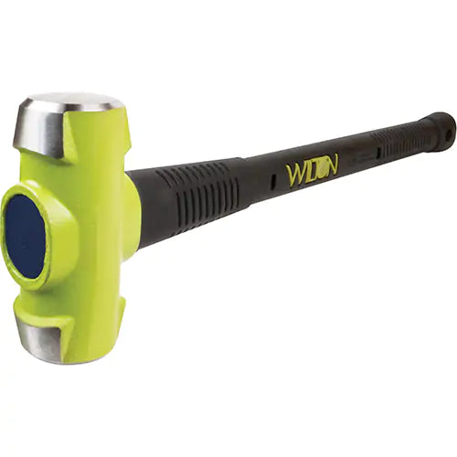 BASH® Soft Face Sledge Hammer - WL9-41036