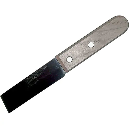 Mill Knife - TYO645