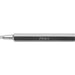 Multique™ Multi-Bit Screwdriver -Replacement Bit 3/16" - MBT11010