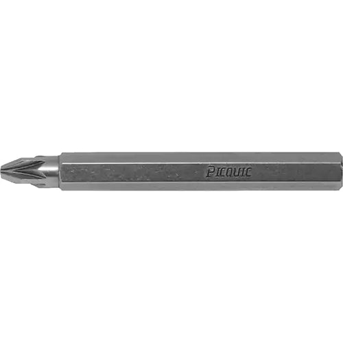 Multique™ Multi-Bit Screwdriver -Replacement Bit 3/16" - MBT11031