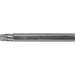 Multique™ Multi-Bit Screwdriver -Replacement Bit 3/16" - MBT11208
