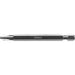 Mariner™ Multi-Bit Screwdriver -Replacement Bit 1/4" - PBT13021