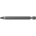 Sixpac Plus™ Multi-Bit Screwdriver -Replacement Bit 1/4" - PBT11033