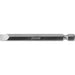 Sixpac Plus™ Multi-Bit Screwdriver -Replacement Bit 1/4" - PBT11131