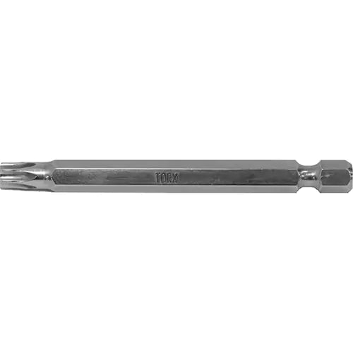 Sixpac Plus™ Multi-Bit Screwdriver -Replacement Bit 1/4" - PBT11240