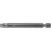 Sixpac Plus™ Multi-Bit Screwdriver -Replacement Bit 1/4" - PBT11520