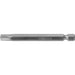 Sixpac Plus™ Multi-Bit Screwdriver -Replacement Bit 1/4" - PBT11431