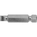 Dash 7™ Multi-Bit Screwdriver -Replacement Bit 1/4" - PBT31131