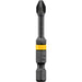 Dewalt™ 2" Phillips #2 Impact Ready® Bit 1/4" - DWA2PH2IRB