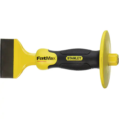 Stanley® FatMax Masonry Chisel - 16-327
