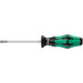 367 TORX PLUS® Screwdriver #20 - 5028052001