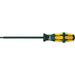 160 iS VDE Insulated Square point screwdriver #1 - 5004783001