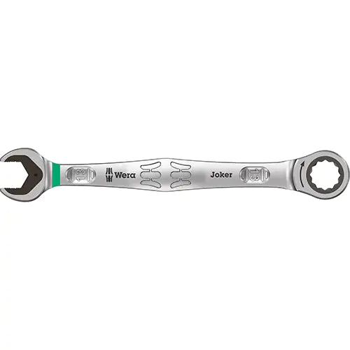 Joker Combination Wrench 13 mm 13 mm - 5073273001