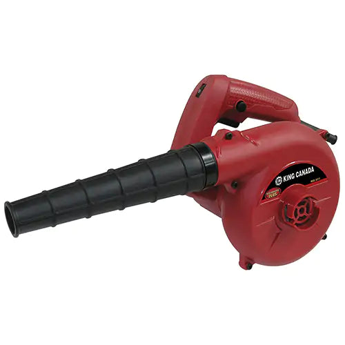 2-in-1 Blower Vacuum - 8317