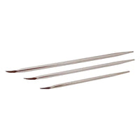 Pinch Bar Set - C673
