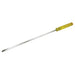 Slotted Screwdriver 9/16" - S027