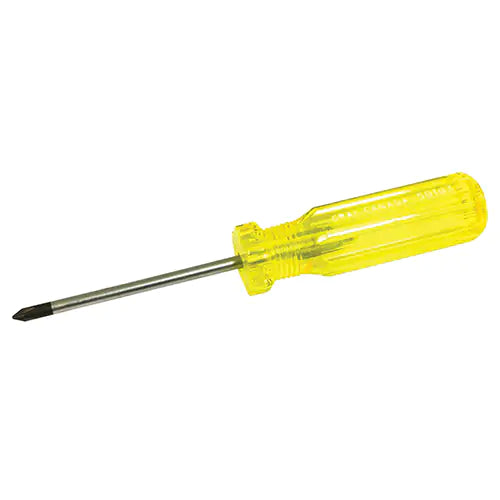 Phillips Screwdriver #1 - 50103