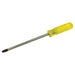 Phillips® Screwdriver #2 - 50204