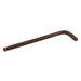 Long Hex Key 3 mm - 68403