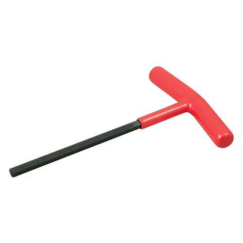 T-handle Hex Key 1/4" - 68616