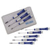 Precision Screwdriver Set - 86980
