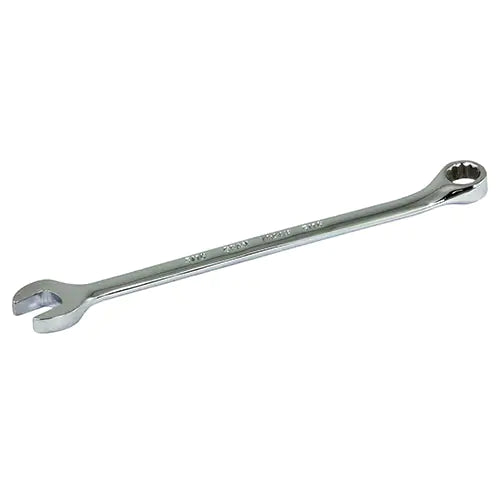 Combination Wrench 1" - 3132