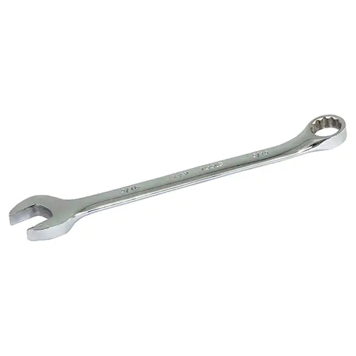Combination Wrench 9/16" - 3118
