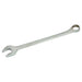 Combination Wrench 1-3/16" - 3138