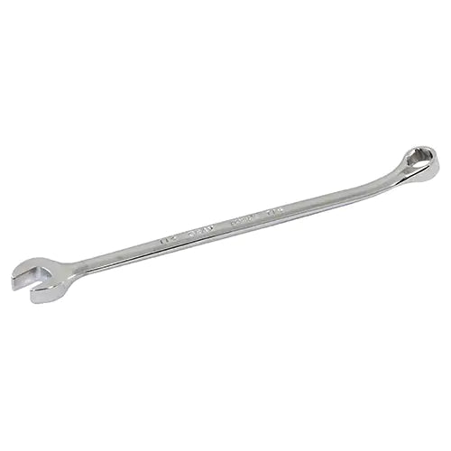 Combination Wrench 9/16" - 3218