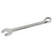 Stubby Combination Wrench 3/8" - 63212