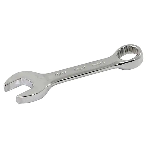Stubby Combination Wrench 11/16" - 63222