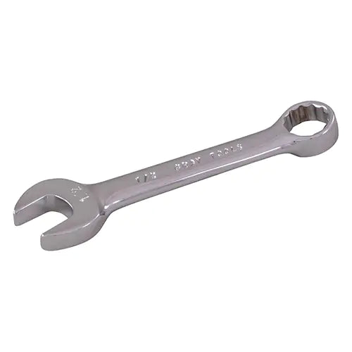 Stubby Combination Wrench 6 mm - 64206