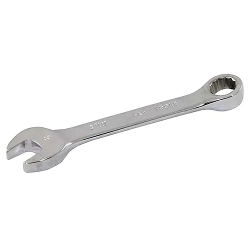 Stubby Combination Wrench 8 mm - 64208