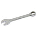 Stubby Combination Wrench 9 mm - 64209