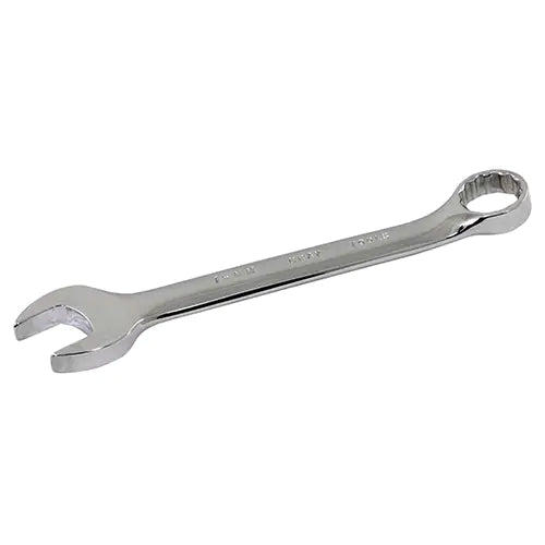 Stubby Combination Wrench 15 mm - 64215