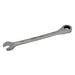 Combination Fixed Head Ratcheting Wrench 10 mm - 500010
