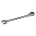 Combination Fixed Head Ratcheting Wrench 13 mm - 500013