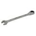 Combination Fixed Head Ratcheting Wrench 3/8" - 500112