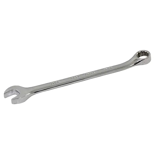 Combination Wrench 11 mm - MC11
