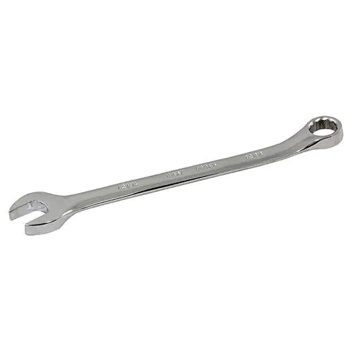 Combination Wrench 12 mm - MC12