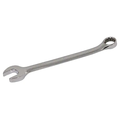 Combination Wrench 16 mm - MC16