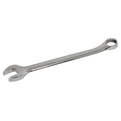 Combination Wrench 18 mm - MC18