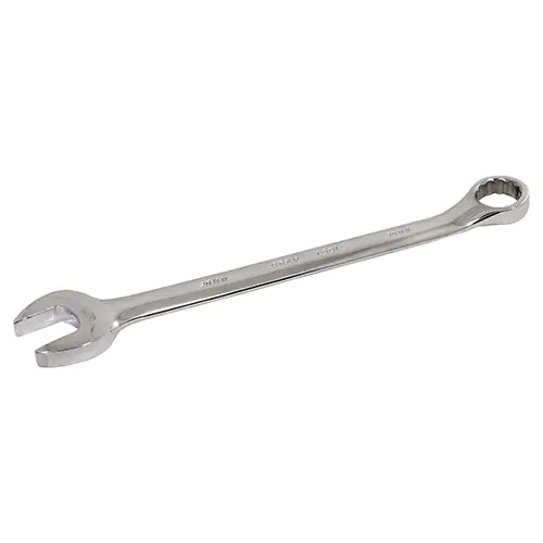 Combination Wrench 20 mm - MC20